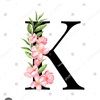 kim_ambrose